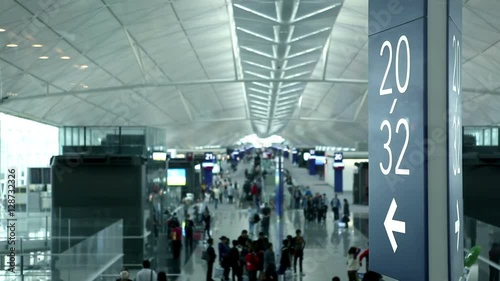 Airport