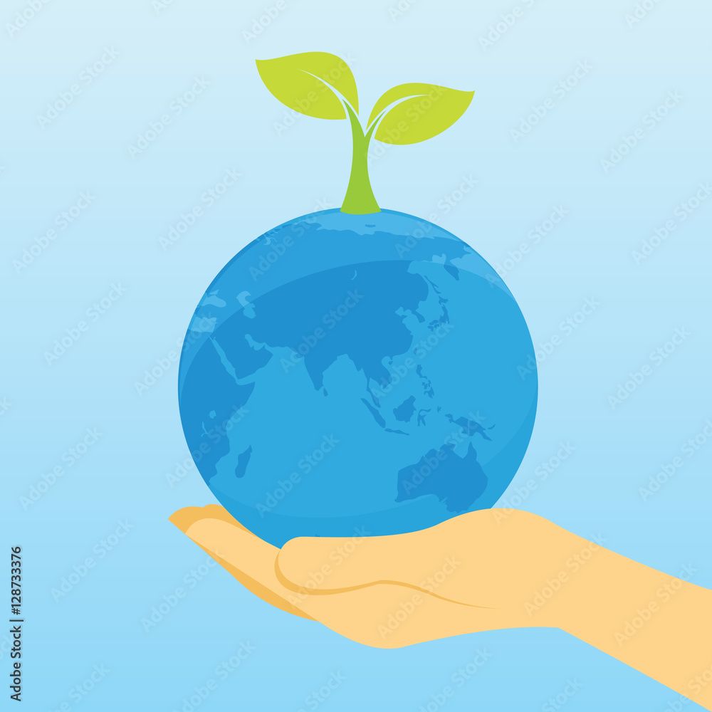 save our earth plant trees save our earth plant trees