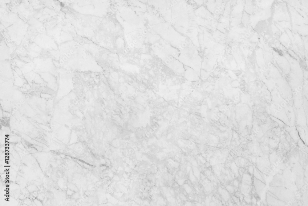 White marble texture background, abstract marble texture (natural patterns) for design.