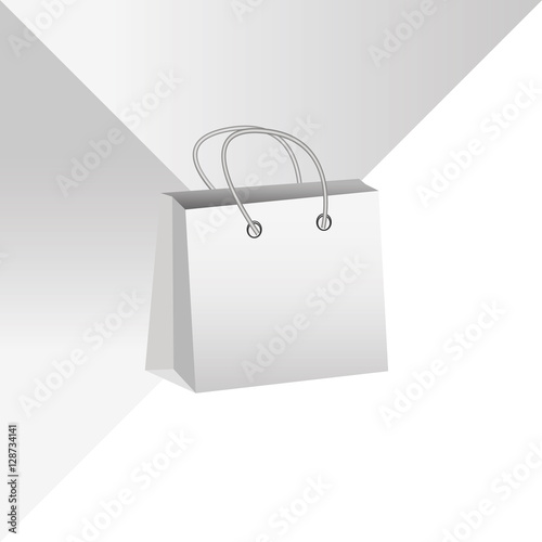 package