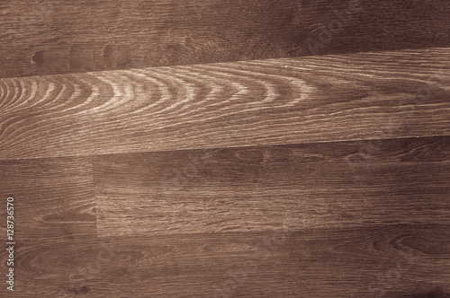 wooden background texture of table desk