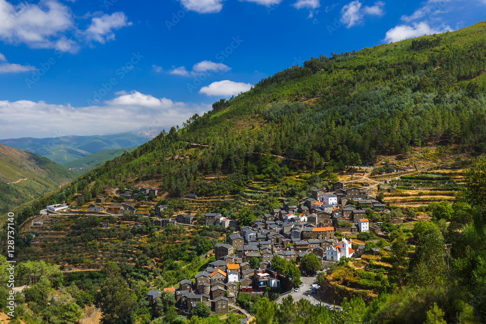 Village Piodao - Portugal Village Piodao - Portugal
