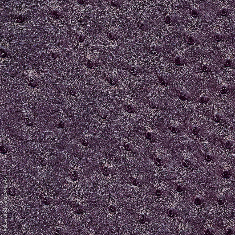 Struktur und Textur von einem Leder Muster. Struktur und Textur von einem Leder Muster.