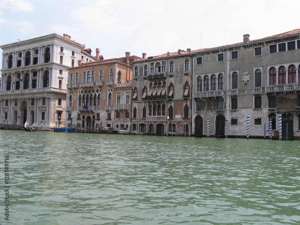 Venedig