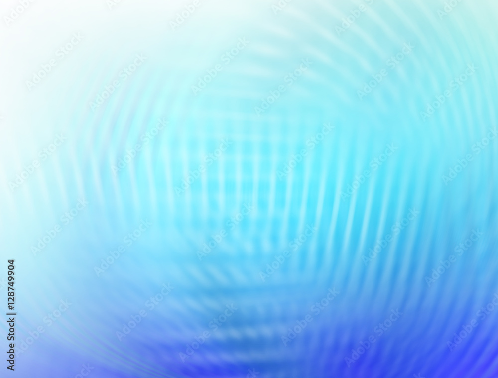 Abstract colorful background. Abstract colorful background.