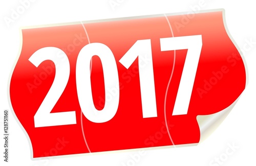 2017