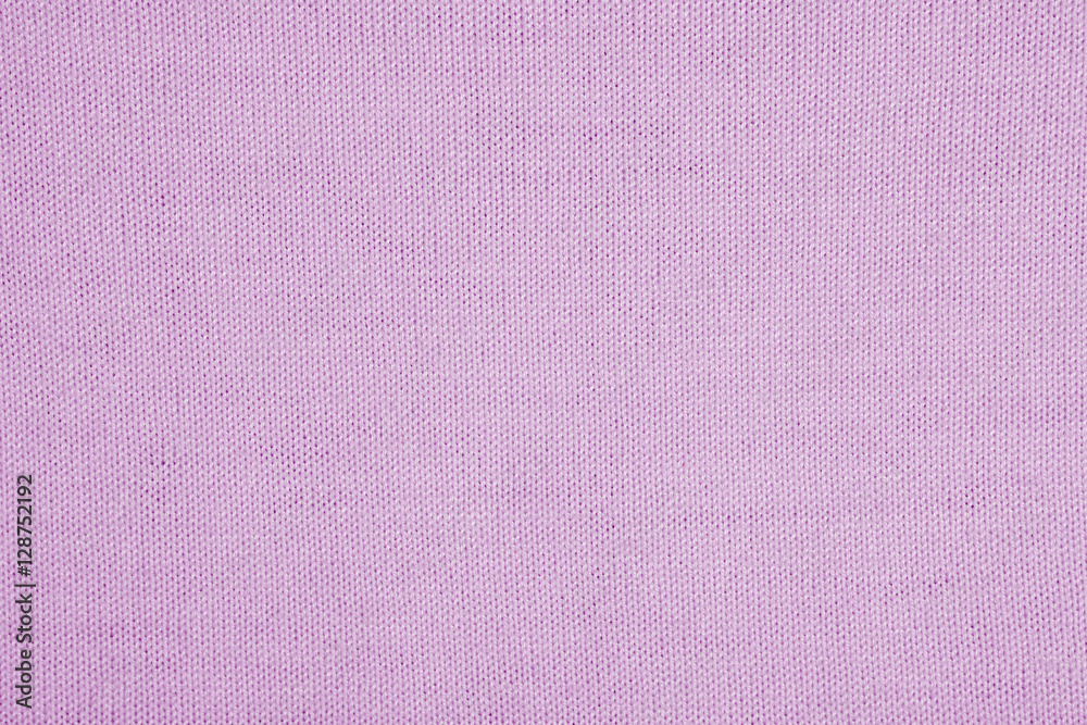 Fabric Texture Fabric Texture