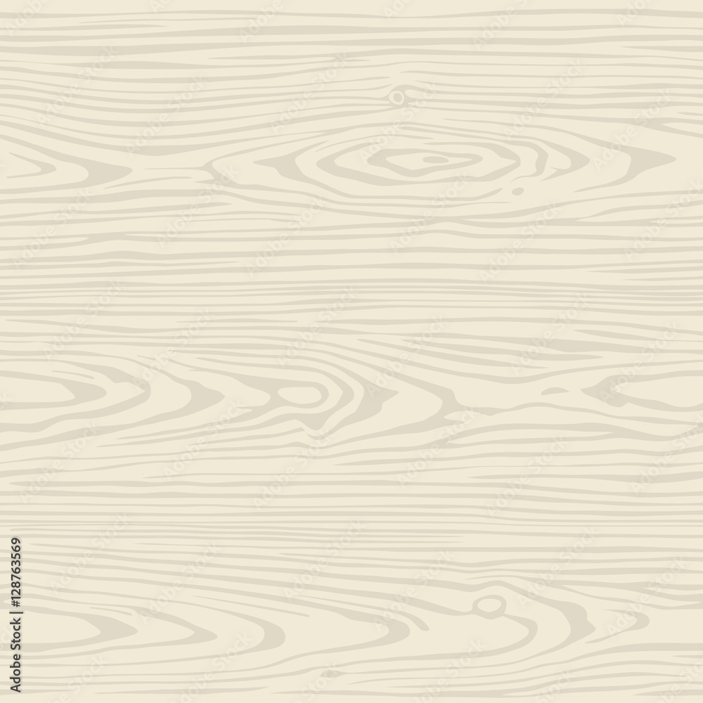 Seamless pattern wood. Vector monochrome illustration Seamless pattern wood. Vector monochrome illustration