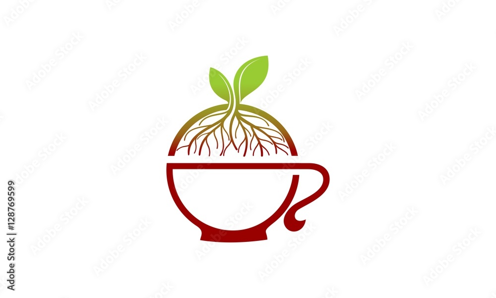 Restaurant logo Restaurant logo