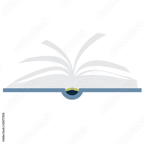 Kitap Yaprakları