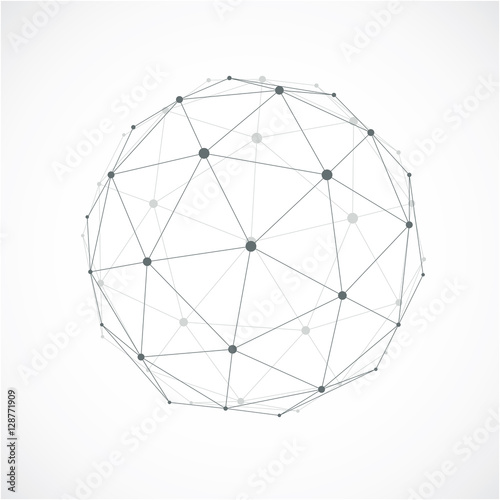 Perspective technology shap...