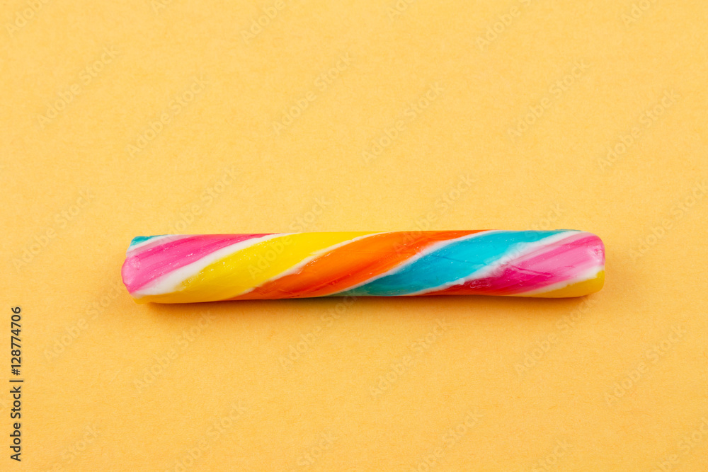 Dulces Dulces