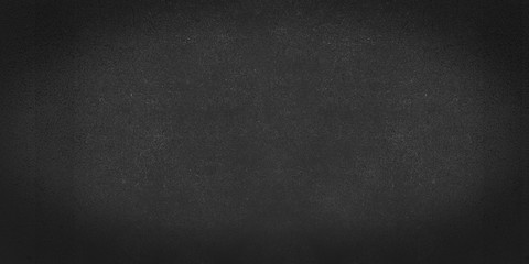 Dark textured paper background