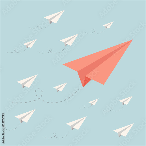 business grow - marketing tools