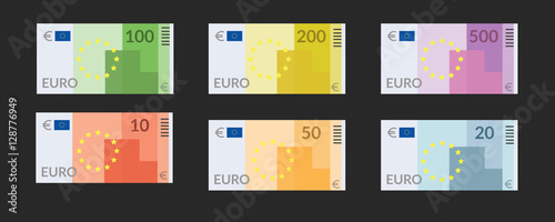 Euro Money