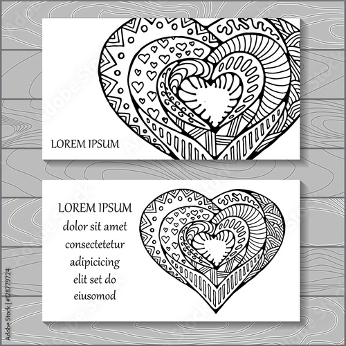 stock vector background. template for card, cover, poster.  patt