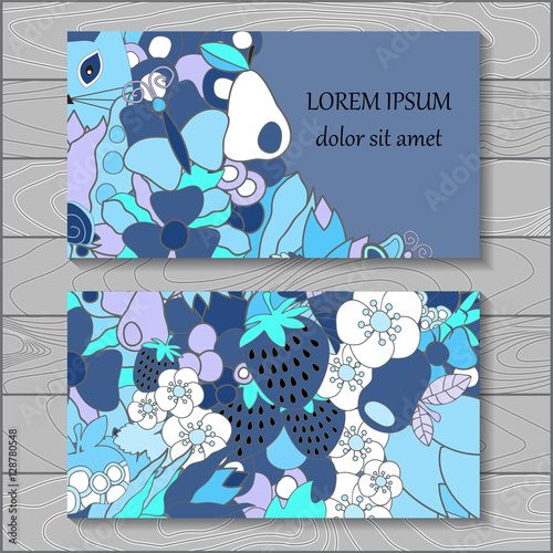 stock vector background. template for card, cover, poster.  patt