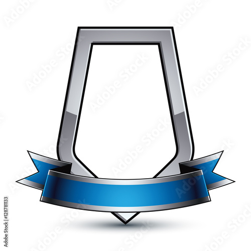 Elegant vector protection s...