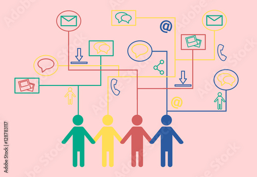 socialpeople