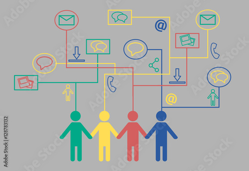socialpeople