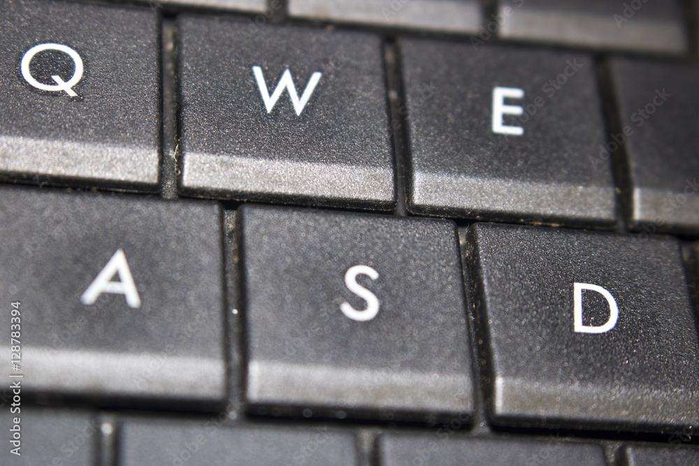 close up black detail enter keyboard keys macro art close up black detail enter keyboard keys macro art