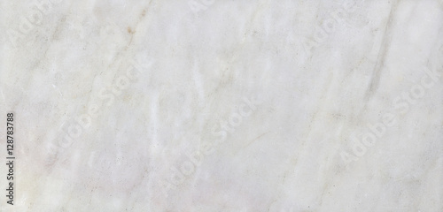 white natural marble stone texture tile