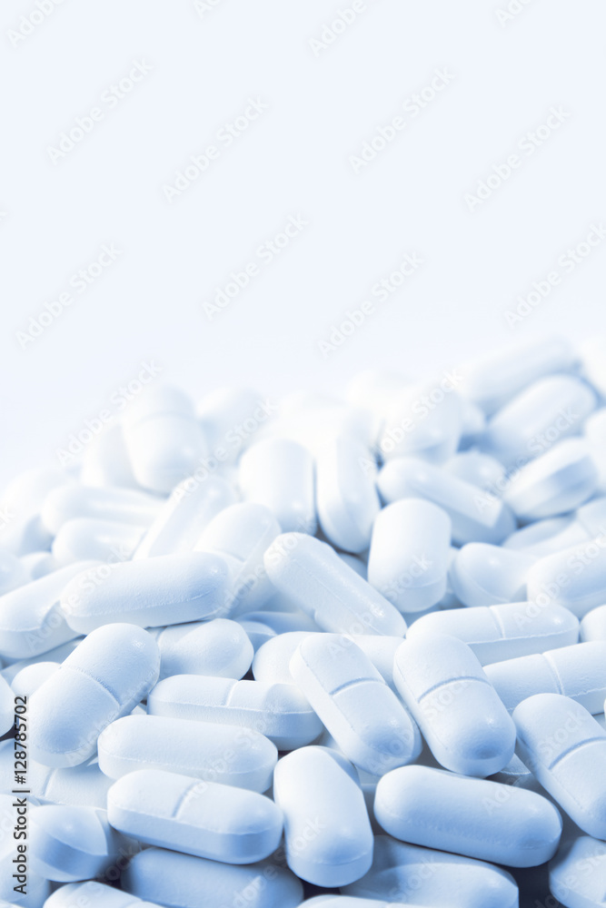 Pills Pills