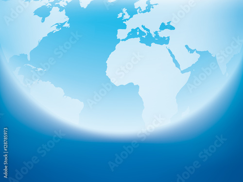 Globo_terrestre