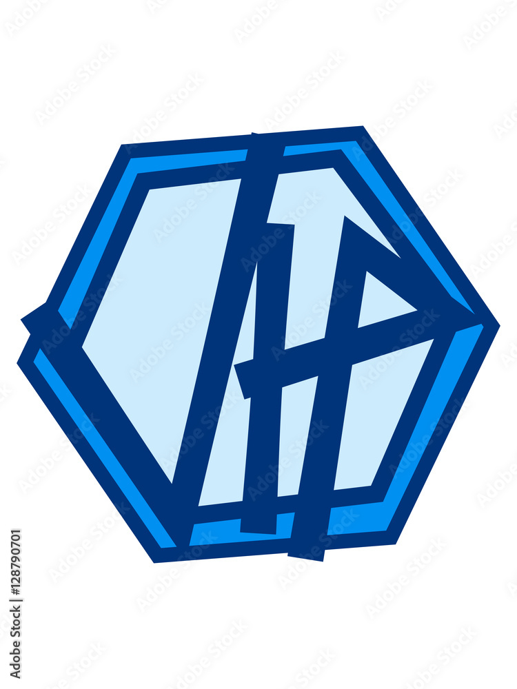 Symbolcool logo design vip very important person important Symbolcool logo design vip very important person important
