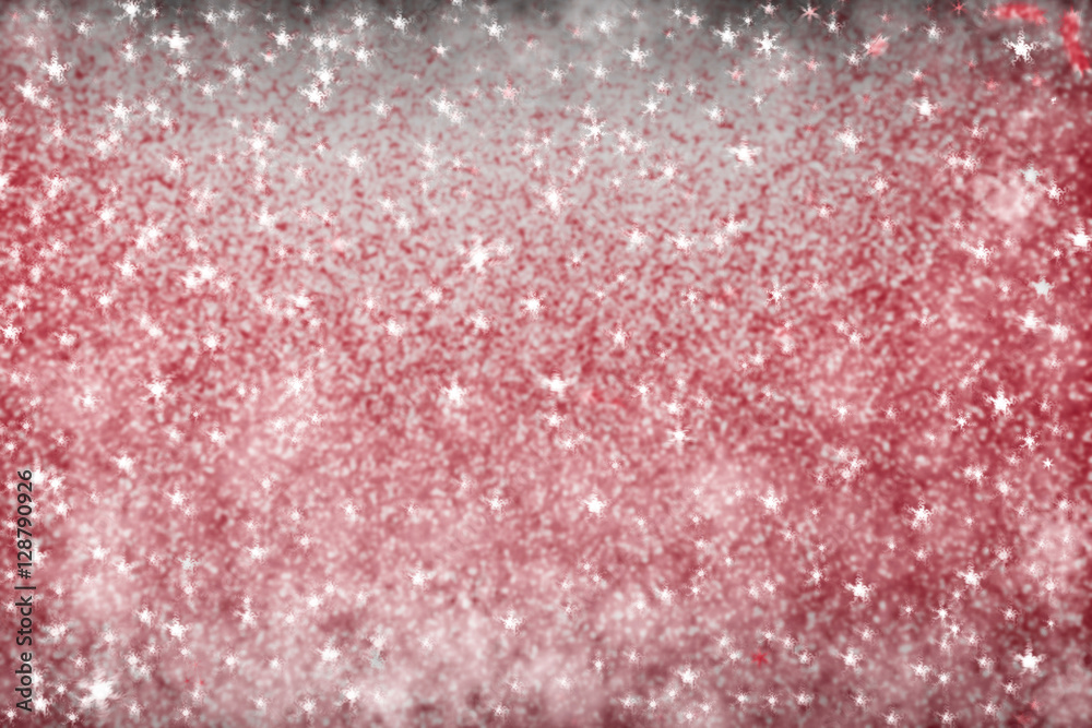 Obraz premium Sparkle Background