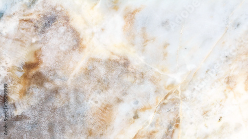 Marble texture, marble background for design with copy space for text or image. Marble motifs that occurs natural.