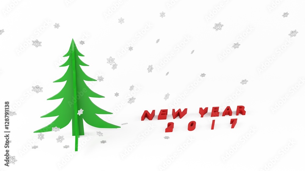 2017 christmas tree 2017 christmas tree