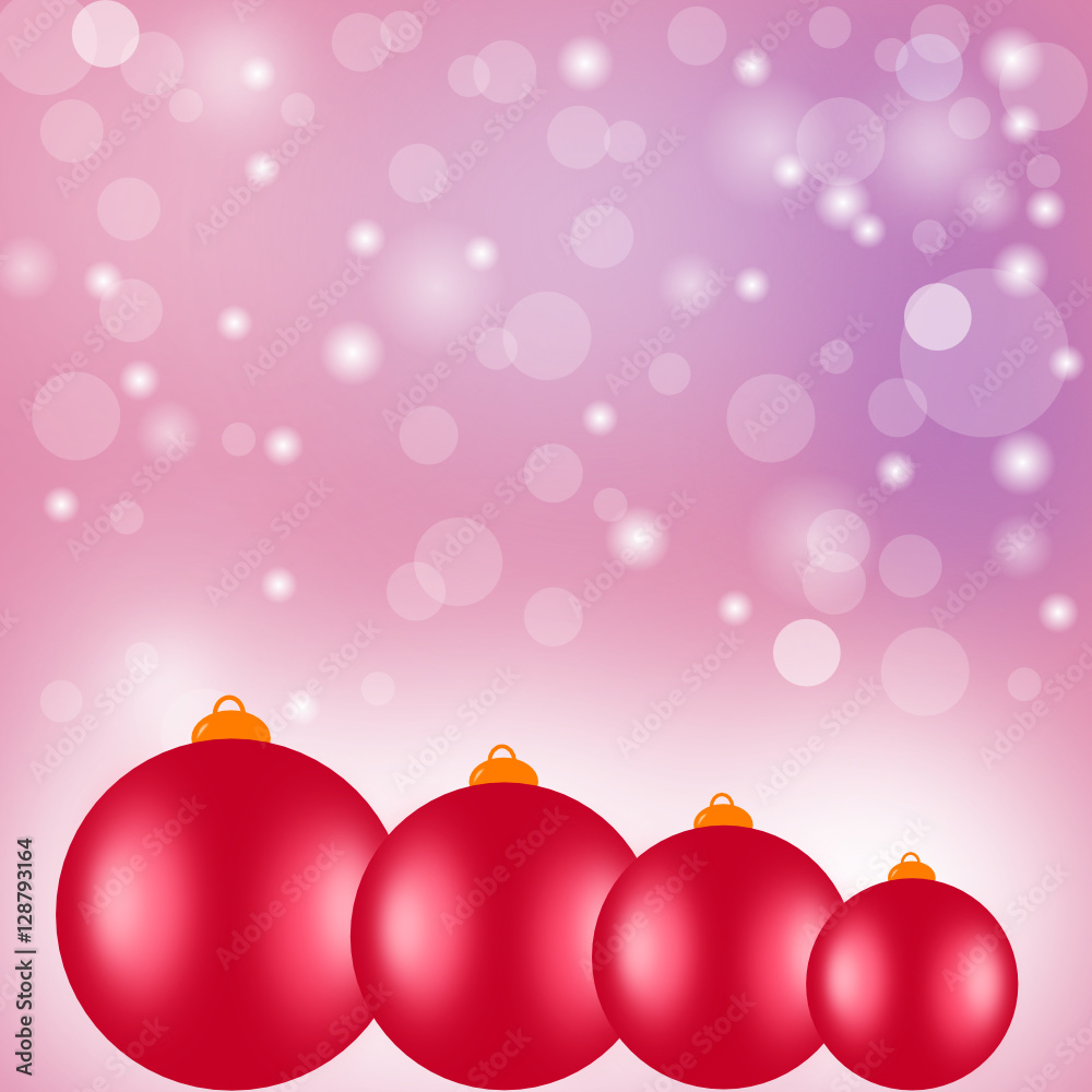 feliz navidad feliz navidad