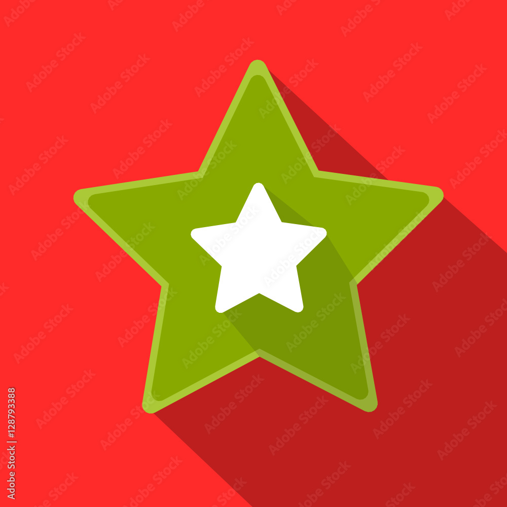feliz navidad feliz navidad