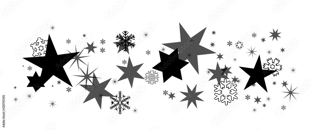feliz navidad feliz navidad