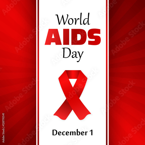 World AIDS Day