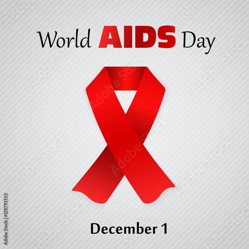 World AIDS Day