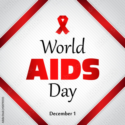 World AIDS Day