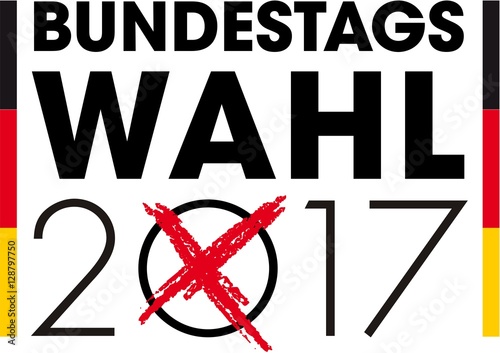 Wahl 2017 9