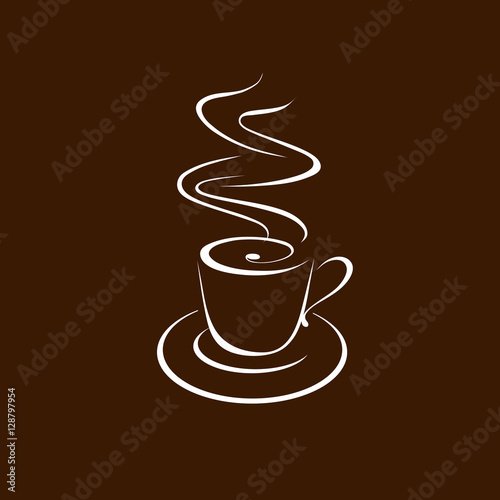 Coffee cup