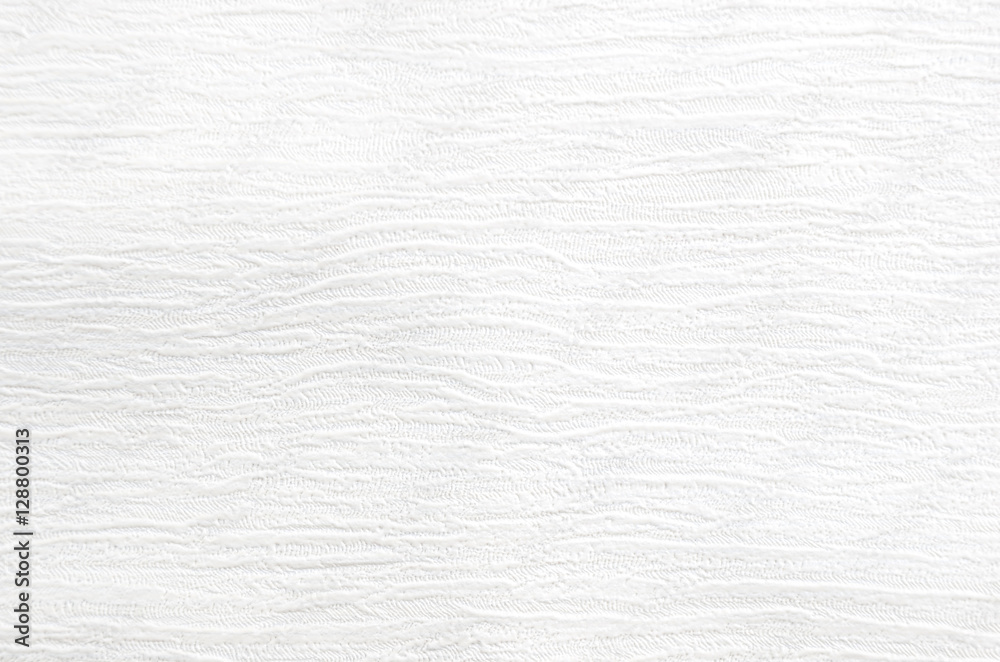 Embossed paper background
