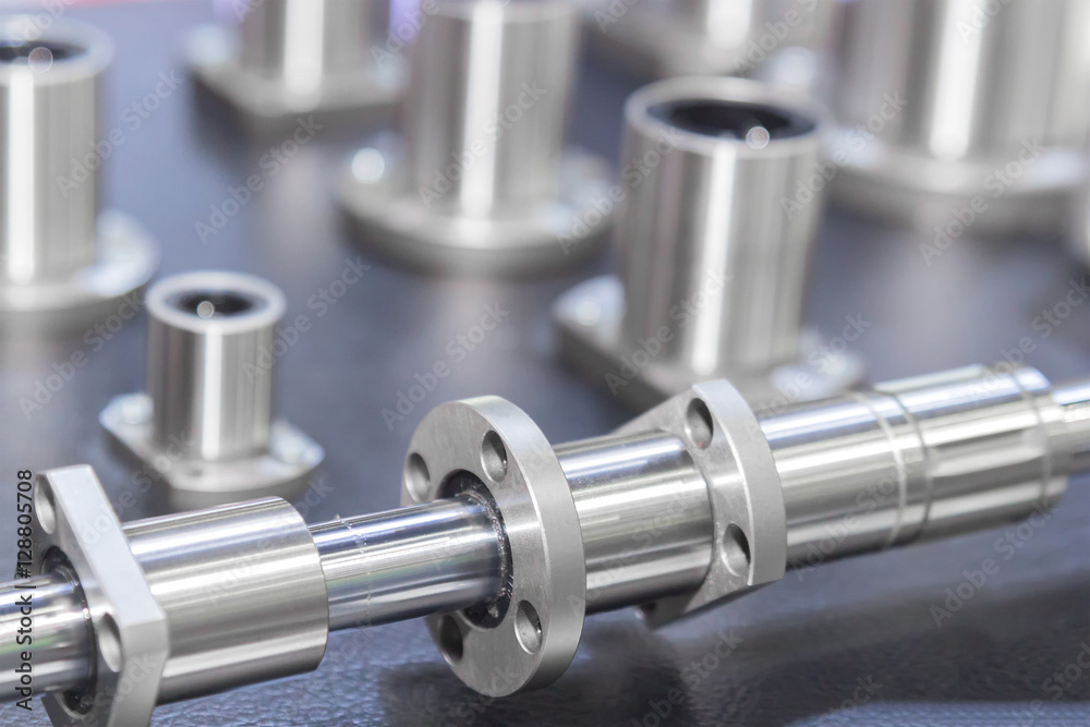 High precision automotive parts manufacturing by high precision High precision automotive parts manufacturing by high precision