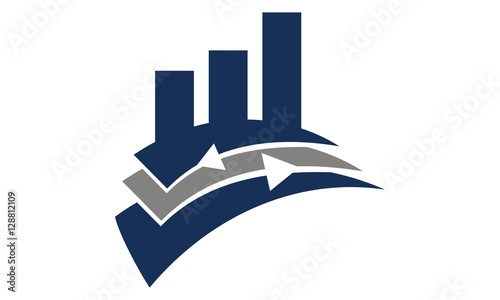 Business Data Transfer