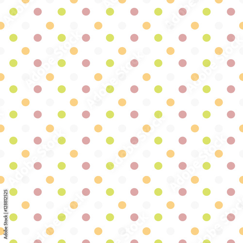 dotted colors background icon vector illustration design