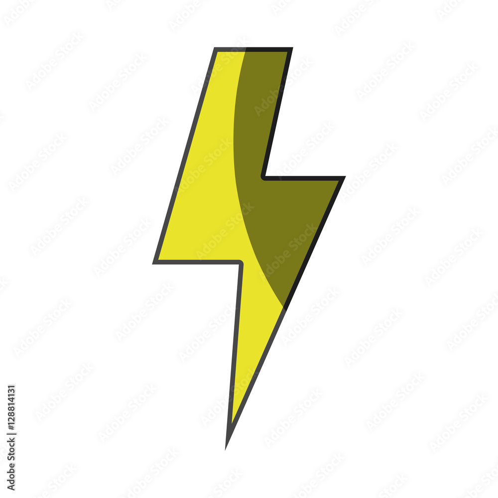 ray energy isolated icon vector illustration design ray energy isolated icon vector illustration design