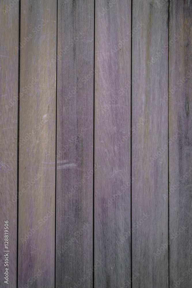 Obraz premium Wood texture background