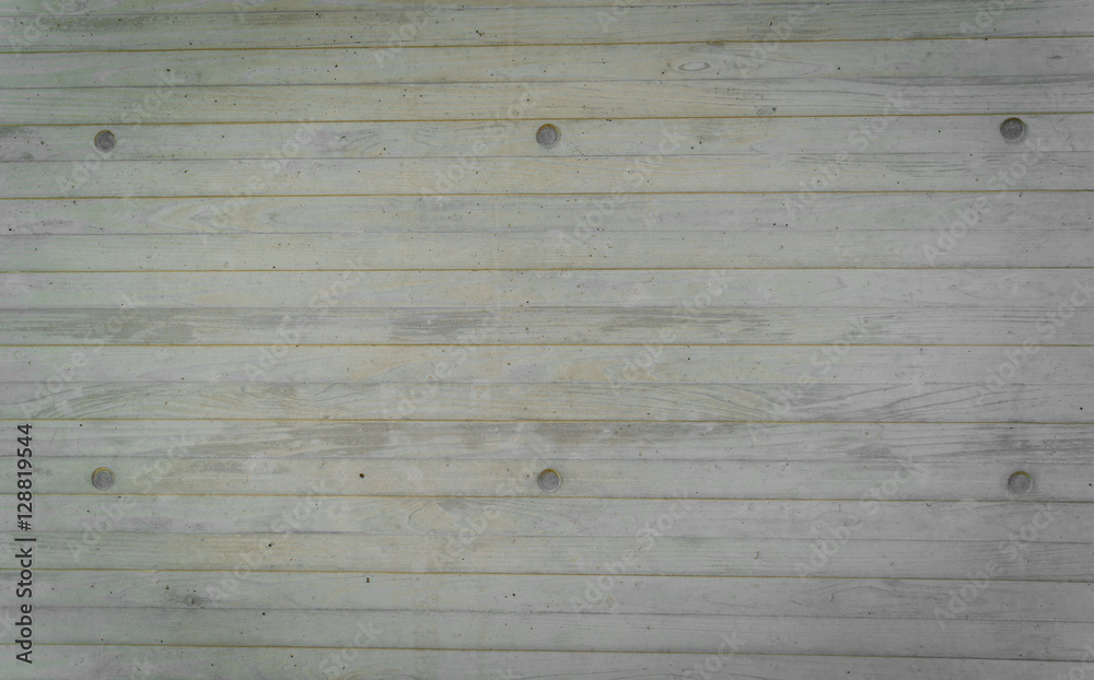 Obraz premium Wood texture background