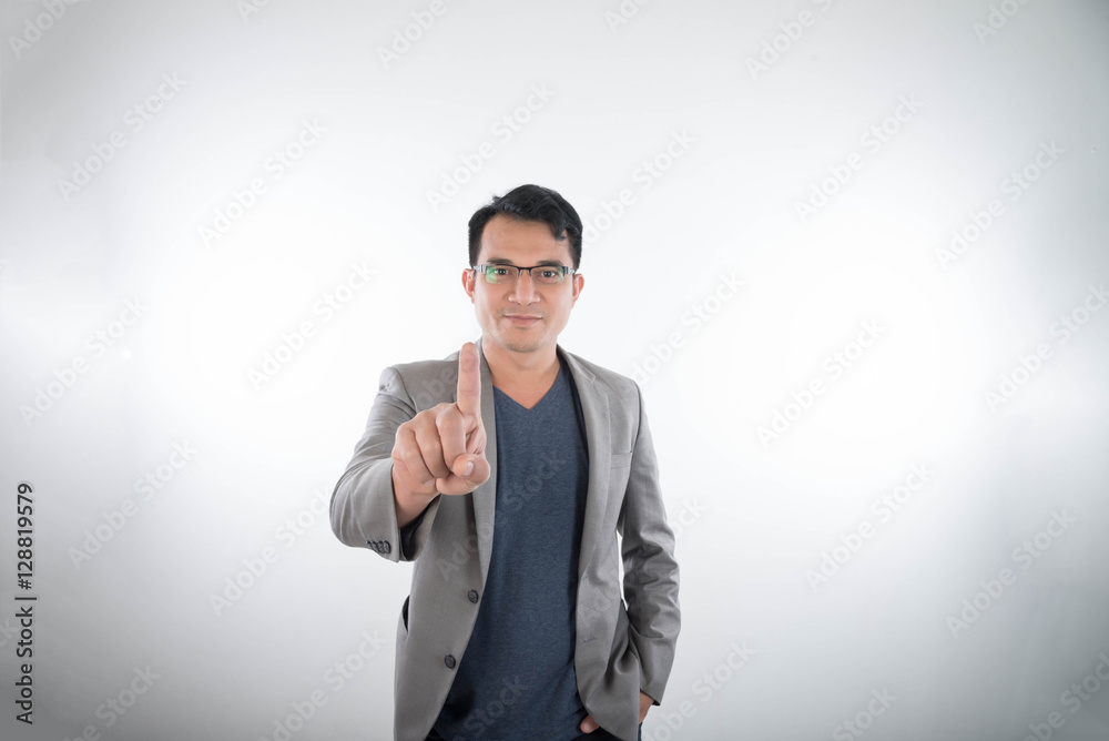 businessman, people and office concept businessman, people and office concept