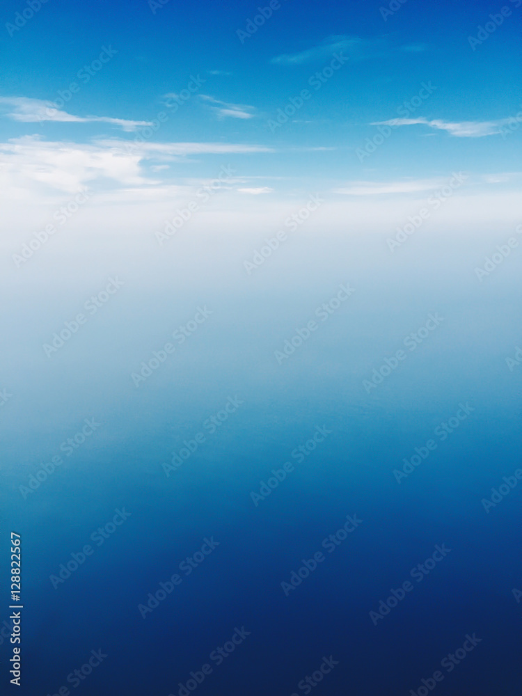custom made wallpaper toronto digitalsea, sky, aerial