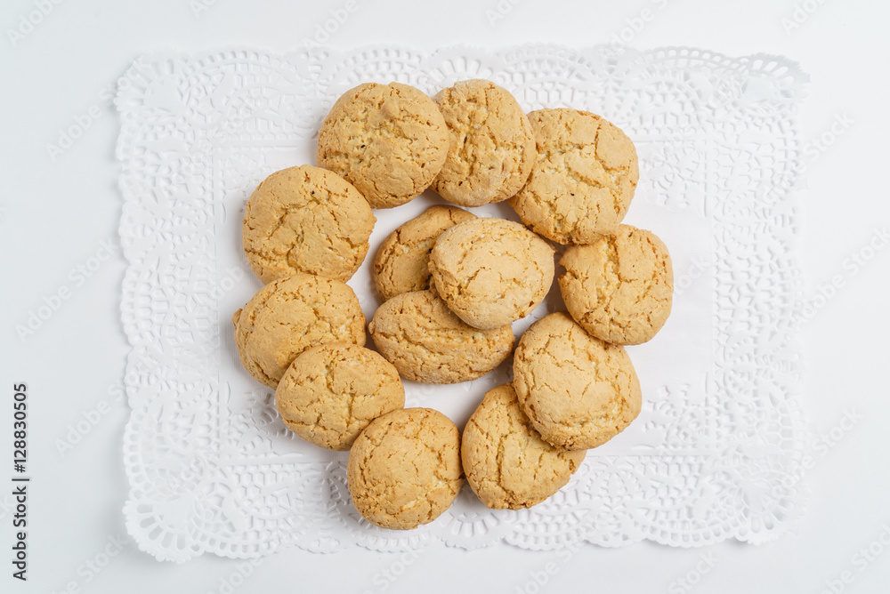 fresh cookies fresh cookies